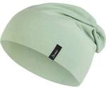 STERNTALER OCS Beanie uni