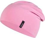 STERNTALER OCS Beanie uni