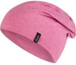 STERNTALER OCS Beanie melange