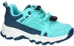 LICO Outdoorschuh Romsey