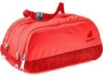 DEUTER Kleintasche Wash Bag Tour II