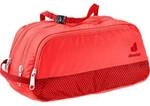 DEUTER Kleintasche Wash Bag Tour III