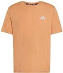 ADIDAS Herren T-Shirt adi365&nbsp;Running Essentials