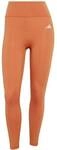 ADIDAS Damen Tight Optime Essentials , ohne Vordernaht