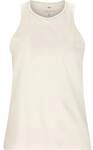 WHISTLER Athlecia Damen Top Almi V2 W