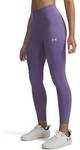 UNDER ARMOUR Damen Tight MOTION ANKLE LEG EMEA