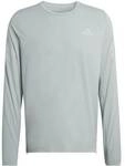 ADIDAS Herren T-Shirt adi365 Iconic/// Running