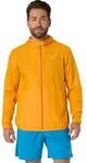ASICS Herren Jacke CORE JACKET