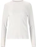 ATHLECIA Damen Shirt Lankae W L/S Tee