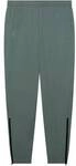 ON Herren Hose Core Pants