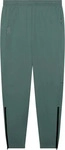 On 1MF1011, ON Herren Hose Core Pants Olive male