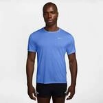 NIKE Herren T-Shirt Nike Miler Breathe Men's Dri-FIT Sh