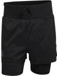ADIDAS Herren Shorts Terrex Xploric 2in1