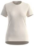 ODLO Damen T-Shirts/Tanks ku.Arm Da X-ALP PW 115