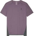 ON Herren T-Shirt Performance-T