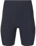 WHISTLER Athlecia Damen Tight kurz Aliya V2 W