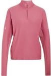 ADIDAS Damen Rollkragen adi365 Iconic Running