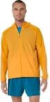 ASICS Herren Jacke ROAD PACKABLE JACKET