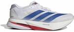 ADIDAS Herren Laufschuhe Adizero Boston 13