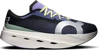 On 3MF3098, ON Herren Marathonschuhe Cloudboom Volt Silber male