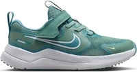 Nike HM4400, NIKE Kinder Workoutschuhe COSMIC RUNNER (PSV) Grau