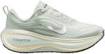 NIKE Damen Laufschuhe W VOMERO PLUS