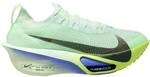 NIKE Herren Laufschuhe Nike Alphafly 3 Men's Road Racing S