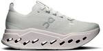 ON Damen Laufschuhe Cloudsurfer Max