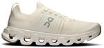 ON Damen Laufschuhe Cloudswift 4