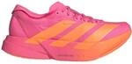 ADIDAS Kinder Laufschuhe ADIZERO ADIOS PRO 4 W
