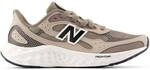 NEW BALANCE Damen Laufschuhe Fresh Foam Arishi v4