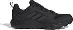 ADIDAS Herren Trailrunningschuhe Tracerocker 2.0 GORE-TEX