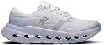 ON Damen Laufschuhe Cloudrunner 3