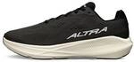 Altra Damen Running-Sch. Da W EXPERIENCE FLOW ST