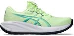 ASICS Herren Laufschuhe GEL-CUMULUS 28