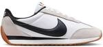 NIKE Herren Freizeitschuhe PACIFIC