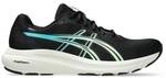 ASICS Herren Running-Sch. He/Uni GEL-CONTEND 10 10
