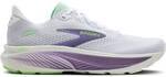 BROOKS Damen Laufschuhe Ghost 18