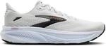 BROOKS Damen Laufschuhe Ghost 18