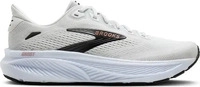 Brooks 1204821B, BROOKS Damen Laufschuhe Ghost 18 Silber female