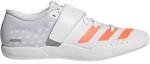 ADIDAS Herren Leichtathletikschuhe Adizero Wurfschuh