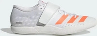 Adidas JQ0808, ADIDAS Herren Leichtathletikschuhe Adizero Wurfschuh