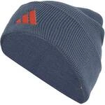 ADIDAS Herren M&uuml;tze FC Bayern Beanie
