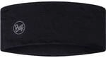 BUFF Herren LW Merino Wool Headband
