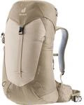 DEUTER Rucksack AC Lite 24