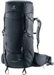 DEUTER Rucksack Aircontact Core 60+10