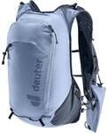 DEUTER Rucksack Ascender 13