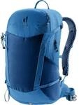 DEUTER Rucksack Futura 23