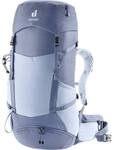 DEUTER Rucksack Futura 30 SL