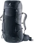 DEUTER Rucksack Futura 34 EL
